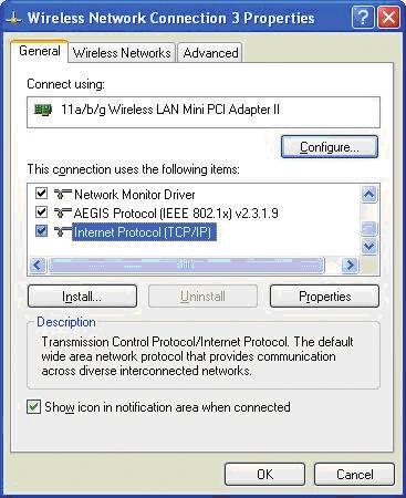 h Encryption rating : None Communication speed : AUTO IP address : 192.168.1.10 * You can change these settings as you want via a web browser on your PC or the menu on the projector.