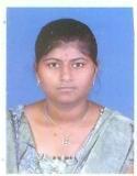 Name of the Student SGPA Rank 1. Ms.P.Vaishnavi 8.
