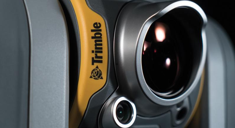 Scanning Total Station THE ULTIMATE ALL IN ONE SYSTEM The Trimble SX10 scanning total station is simply the most innovative surveying, engineering, and scanning total station on the market.