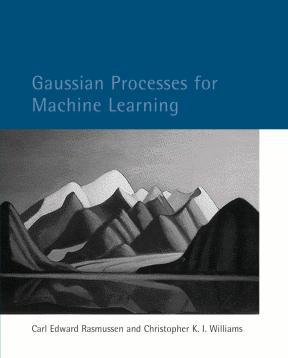 Gaussian Processes for Machine Learning Book by Rasmussen & Williams available for free online at: http://www.gaussianprocess.org/gpml MATLAB code for regression and classification is also available.