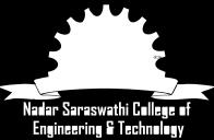 E/CSE Year / Semester III/VI Credit 03 Subject Code/Choice IT6702/Core Subject Name Data warehousing and data mining S. No. CONTENTS S. No. CONTENTS 1. Syllabus 14. Tutorial Sheet(If Applicable) 2.