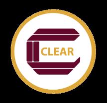 The BOTTOM LINE CLEAR promotes regulatory excellence through conferences, educational programs, networking opportunities, publications, and