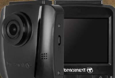 Transcend s fullfeatured, valueoriented DrivePro 110 dashcam is equipped with a builtin battery, emergency recording, a snapshot button, and a bright 2.4 color LCD screen.