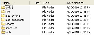 Dataset Files Complete?
