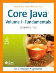 Weiss 3 rd Edi<on in Java Good read, but only responsible