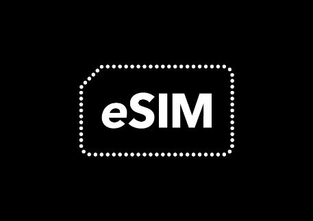 esim:driving the Evolution of Telecom Services Openness Intelligence User-experience Security Digitalized Procedure Leads Internet-based Services Beyond embedded SIM, BUT electronic Services Good for