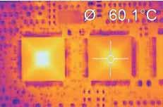 Infrared Cameras The most portable