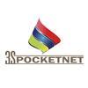 RBS 2014 005 3S Pocketnet Tech MediaViewer ActiveX Control