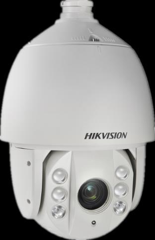 Cameras also features a wide range of