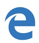 Microsoft Edge 1. In the top right, click the Hub icon (looks like star with three horizontal lines). 2. Click the History icon (looks like a clock), and then select Clear all history. 3.