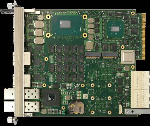 tamper-resistant integrated circuit