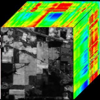 1 SuperPCA: A Superpixelwise PCA Approach for Unsupervised Feature Extraction of Hyperspectral Imagery Junjun Jiang, Member, IEEE, Jiayi Ma, Member, IEEE, Chen Chen, Member, IEEE, Zhongyuan Wang,
