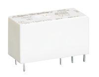 General Purpose Relays 700-HL 2-pole Terminal Block Relay Relay and socket assembled interface modules for high density interposing or isolation applications Screw terminal and spring-clamp bases 10