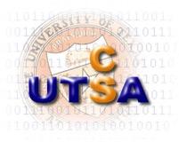 Outline IPC and Unix Special Files (USP Chapters 6 and 7) Instructor: Dr.