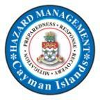 Hazard Management Cayman Islands Strategic Plan 2012 2016 Executive Summary HMCI strategic plan outlines the agency s outlook in the next five years and illustrates the main strategies as goals that