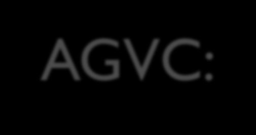 A-AGVC: