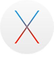 Operating Systems Mac OS X 0.0 Yosemite, Mac OS X 0.
