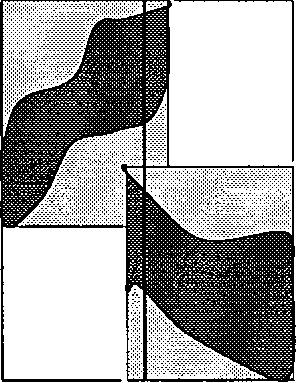46 IEEE TRANSACTIONS ON ROBOTICS AND AUTOMATION, VOL. 18, NO. 1, FEBRUARY 2002 Fig. 10. This case cannot appear when at least one robot moves along a straight line segment. Fig. 12.