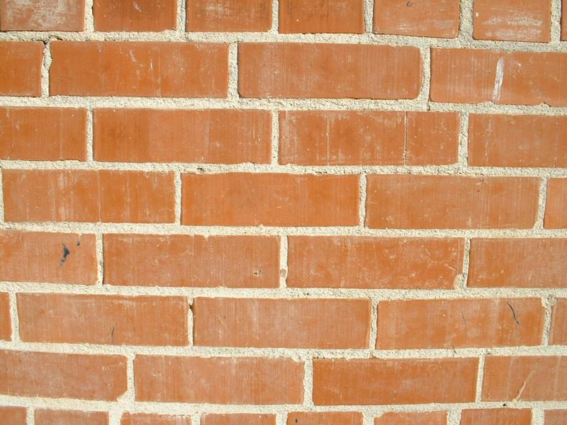 Why Textures? Brick wall - each brick separate polygon There may be bumps, rough spots.