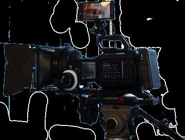 Griswold Media Equipment List Camera Packages Red Epic-W Helium 8K S35 PL and EF mount 8K up to 30fps, 4k up to 120fps, and 2k up to 300fps Simultaneous Raw and Proxy recording 16+ stops of dynamic