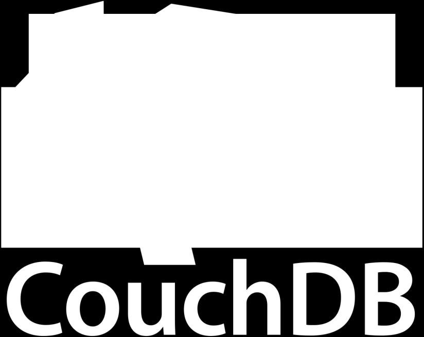 SimpleDB Queries are done in CouchDB called as views B-tree indexes Queries can be distributed