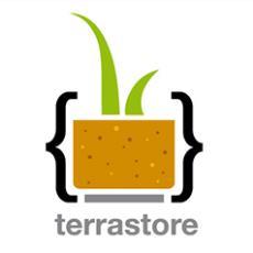 Terrastore can automatically partition data over server nodes Can automatically redistribute data when servers are added or