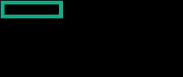 With products and solutions that span both the cloud and the data center, and a reach that goes all the way to the intelligent edge, HPE offers you the security and agility you need to gain immediate