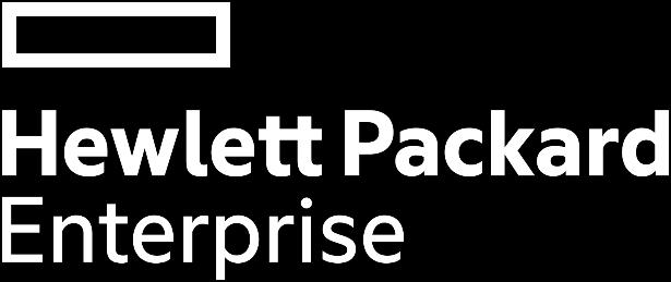 HPE offers a robust suite of technology and related services that are designed to secure and protect your investment, improve productivity and agility, and allow customers to benefit from greater