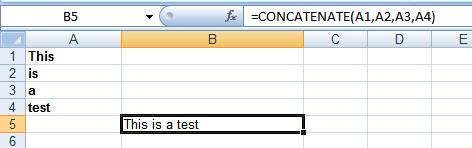 Using financial functions: FV Open a workbook called Function FV. This contains data relating to the following scenario.