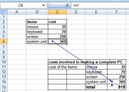 Excel 2007 Advanced - Page 85 Close the workbook without saving