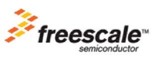 Freescale MQX 3.8.0 for TWR-K21D50M Release Notes PRODUCT: Freescale MQX RTOS 3.8.0 for TWR-K21D50M PRODUCT VERSION: 1.