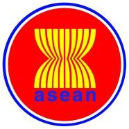 THE THIRD ASEAN PLUS THREE SENIOR OFFICIALS MEETING ON HEALTH DEVELOPMENT (ASEAN PLUS THREE SOMHD) 29 August 2013, Singapore INTRODUCTION 1.