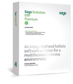 Sage Pastel Software Sales, Support and Implementation We are Authorised Sage Evolution Business Partners for Sage Pastel through AHH Financial Services working in a joint venture relationship with