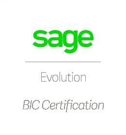 Our team of professional consultants also develop professional reports extracting data from Sage Evolution to limit the manual re-capturing of Daily, Weekly or Monthly Reports produced in Excel