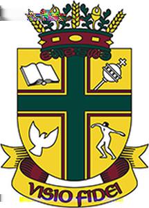 King's Baptist Grammar School Year 12 2017 ALL ORDERS CAN BE COMPLETED AT www.campion.com.