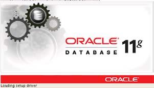 Oracle Evolution Evaluation of 11.2 features.