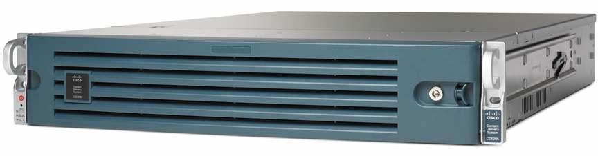 Both configurations are available with AC or DC power, optionally configurable with a redundant power supply. See Table 4 
