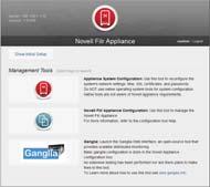 Novell Password: specified during installation Terminal Prompt root Letter A Details