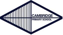 CAMBRIDGE PRIMARY SCHOOL 2017 IPAD PROGRAM Purchasing an ipad Cambridge Primary School is a 1:1 ipad school established since 2013.
