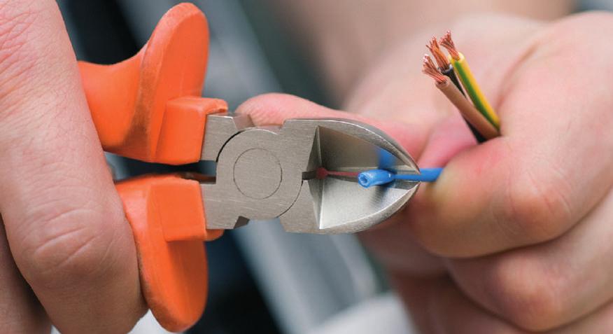 Course Content The course will include the following; An introduction to the Wiring Regulations and its relationship within the electrical industry An introduction of how the regulation numbering