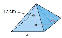 16. In the diagram below, the parallelogram is translated so that is at the point (0, 0). What are the coordinates for B? 22. Brandon bisects angle KMN and labels a point on the bisector as P.
