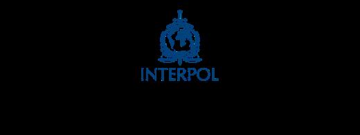INTERPOL S VISION & MISSION Vision : Connecting police for a safer world Mission: Preventing and fighting crime through enhanced international police cooperation This is done by: Facilitating