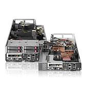 HP ProLiant SL390s G7 Server February 2013 The HP ProLiant SL390s G7 Server is part of a new family, HP ProLiant SL6500 Scalable System, of HP server solutions optimized for scale-out customers to