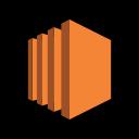 Amazon EC2 Deployment & Administration App Services Analytics Compute Storage Database Networking Scale up or down as