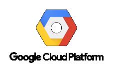 Cloud Solution Templates by Platform https://github.