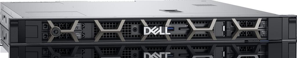 Focus your time more on innovation for competitive differentiation and less on the hardware running it. Dell OEM knows that every change has an impact.