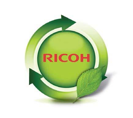 With RemoteConnect Support, Ricoh technicians can access your device remotely to diagnose and resolve even the most challenging issues in real time.