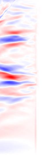 Tang and Biondi 9 Image-domain wavefield