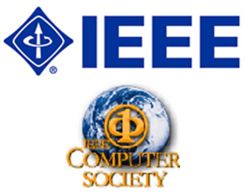 American Society for Quality (ASQ) Washington, DC & Maryland Metro Section (509), Software Special Interest Group (SSIG) IEEE Computer Society Washington, DC & Northern Virginia Chapters Society for