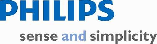 Philips Electronics Australia Limited and Philips New Zealand Limited Warranty against Defects In this warranty: We or us means Philips Electronics Australia Limited ACN 008 445 743 or Philips New